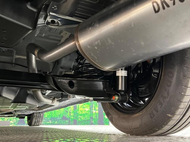 フリード エアー　登録済未使用車　両側電動ドア　バックカメラ　衝突被害軽減システム　禁煙車　コーナーセンサー　スマートキー　ＬＥＤヘッド　オートライト　オートエアコン　Ｂｌｕｅｔｏｏｔｈ（22枚目）