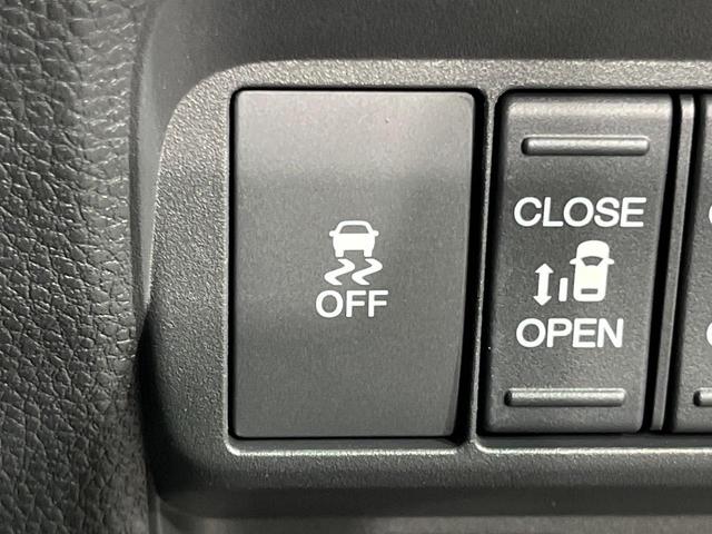 フリード エアー　登録済未使用車　両側電動ドア　バックカメラ　衝突被害軽減システム　禁煙車　コーナーセンサー　スマートキー　ＬＥＤヘッド　オートライト　オートエアコン　Ｂｌｕｅｔｏｏｔｈ（27枚目）