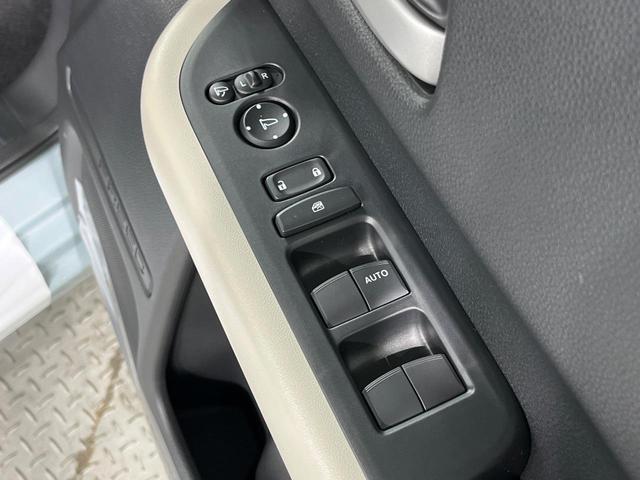 フリード エアー　登録済未使用車　両側電動ドア　バックカメラ　衝突被害軽減システム　禁煙車　コーナーセンサー　スマートキー　ＬＥＤヘッド　オートライト　オートエアコン　Ｂｌｕｅｔｏｏｔｈ（39枚目）