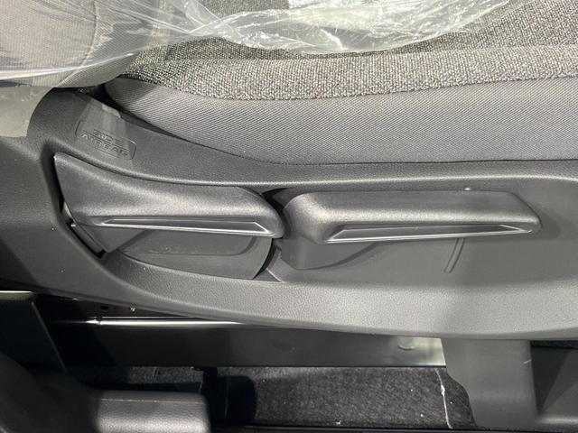 フリード エアー　登録済未使用車　両側電動ドア　バックカメラ　衝突被害軽減システム　禁煙車　コーナーセンサー　スマートキー　ＬＥＤヘッド　オートライト　オートエアコン　Ｂｌｕｅｔｏｏｔｈ（40枚目）