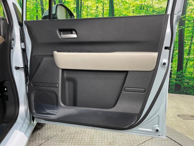 フリード エアー　登録済未使用車　両側電動ドア　バックカメラ　衝突被害軽減システム　禁煙車　コーナーセンサー　スマートキー　ＬＥＤヘッド　オートライト　オートエアコン　Ｂｌｕｅｔｏｏｔｈ（43枚目）