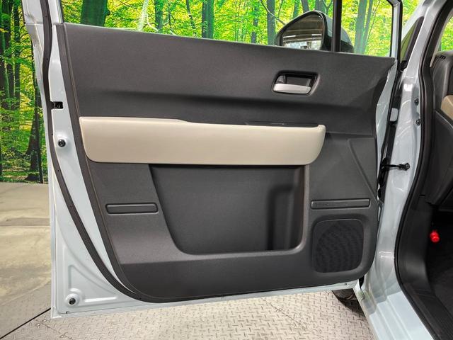 フリード エアー　登録済未使用車　両側電動ドア　バックカメラ　衝突被害軽減システム　禁煙車　コーナーセンサー　スマートキー　ＬＥＤヘッド　オートライト　オートエアコン　Ｂｌｕｅｔｏｏｔｈ（44枚目）