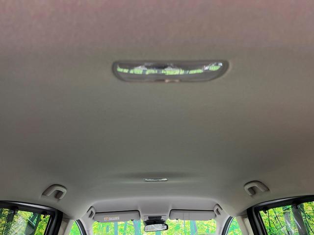 フリード エアー　登録済未使用車　両側電動ドア　バックカメラ　衝突被害軽減システム　禁煙車　コーナーセンサー　スマートキー　ＬＥＤヘッド　オートライト　オートエアコン　Ｂｌｕｅｔｏｏｔｈ（45枚目）