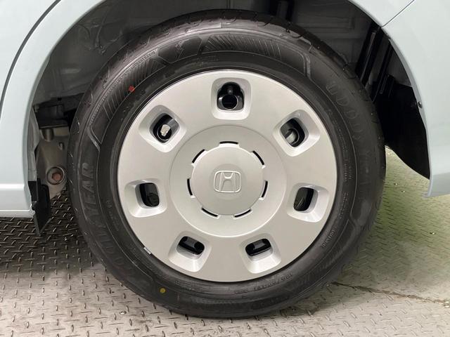 フリード エアー　登録済未使用車　両側電動ドア　バックカメラ　衝突被害軽減システム　禁煙車　コーナーセンサー　スマートキー　ＬＥＤヘッド　オートライト　オートエアコン　Ｂｌｕｅｔｏｏｔｈ（47枚目）