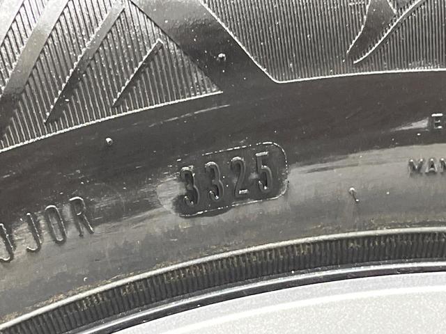 フリード エアー　登録済未使用車　両側電動ドア　バックカメラ　衝突被害軽減システム　禁煙車　コーナーセンサー　スマートキー　ＬＥＤヘッド　オートライト　オートエアコン　Ｂｌｕｅｔｏｏｔｈ（48枚目）