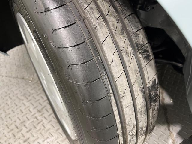 フリード エアー　登録済未使用車　両側電動ドア　バックカメラ　衝突被害軽減システム　禁煙車　コーナーセンサー　スマートキー　ＬＥＤヘッド　オートライト　オートエアコン　Ｂｌｕｅｔｏｏｔｈ（49枚目）