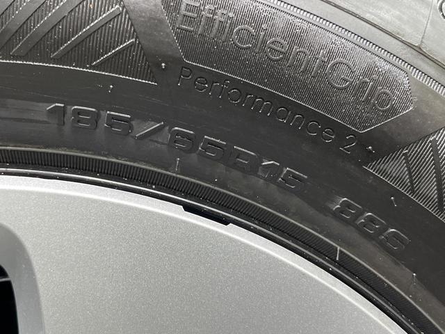 フリード エアー　登録済未使用車　両側電動ドア　バックカメラ　衝突被害軽減システム　禁煙車　コーナーセンサー　スマートキー　ＬＥＤヘッド　オートライト　オートエアコン　Ｂｌｕｅｔｏｏｔｈ（50枚目）