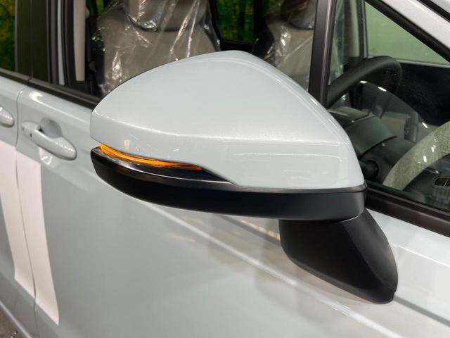 フリード エアー　登録済未使用車　両側電動ドア　バックカメラ　衝突被害軽減システム　禁煙車　コーナーセンサー　スマートキー　ＬＥＤヘッド　オートライト　オートエアコン　Ｂｌｕｅｔｏｏｔｈ（51枚目）