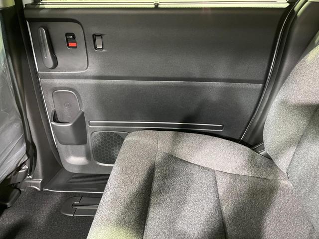 フリード エアー　登録済未使用車　両側電動ドア　バックカメラ　衝突被害軽減システム　禁煙車　コーナーセンサー　スマートキー　ＬＥＤヘッド　オートライト　オートエアコン　Ｂｌｕｅｔｏｏｔｈ（54枚目）