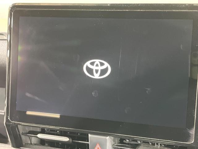 ヴォクシー S-G 両側電動ドア 後席モニター 全周囲カメラ 衝突被害軽減システム 禁煙車 コーナーセンサー スマートキー LEDヘッド ビルトインETC 純正16インチアルミ オートハイビーム 車線逸脱警報(3枚目)