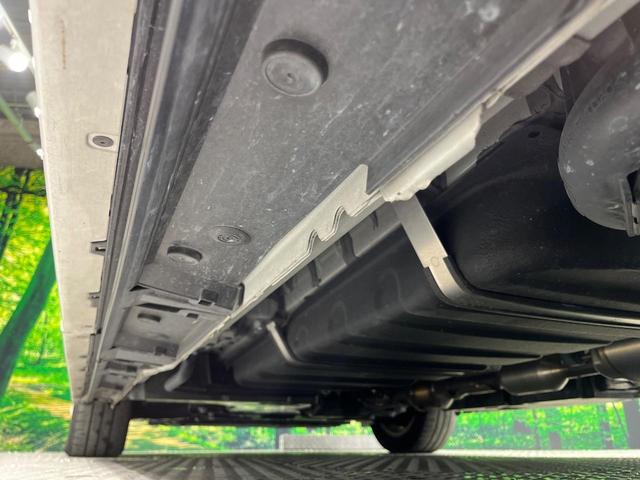 ヴォクシー S-G 両側電動ドア 後席モニター 全周囲カメラ 衝突被害軽減システム 禁煙車 コーナーセンサー スマートキー LEDヘッド ビルトインETC 純正16インチアルミ オートハイビーム 車線逸脱警報(21枚目)