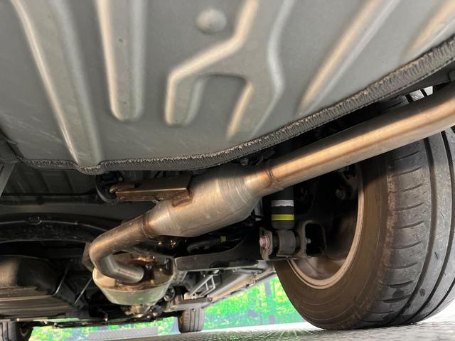 ヴォクシー S-G 両側電動ドア 後席モニター 全周囲カメラ 衝突被害軽減システム 禁煙車 コーナーセンサー スマートキー LEDヘッド ビルトインETC 純正16インチアルミ オートハイビーム 車線逸脱警報(22枚目)