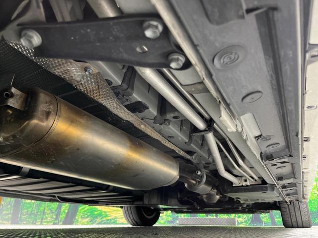 ヴォクシー S-G 両側電動ドア 後席モニター 全周囲カメラ 衝突被害軽減システム 禁煙車 コーナーセンサー スマートキー LEDヘッド ビルトインETC 純正16インチアルミ オートハイビーム 車線逸脱警報(23枚目)