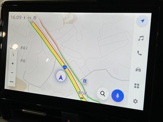 ヴォクシー S-G 両側電動ドア 後席モニター 全周囲カメラ 衝突被害軽減システム 禁煙車 コーナーセンサー スマートキー LEDヘッド ビルトインETC 純正16インチアルミ オートハイビーム 車線逸脱警報(26枚目)