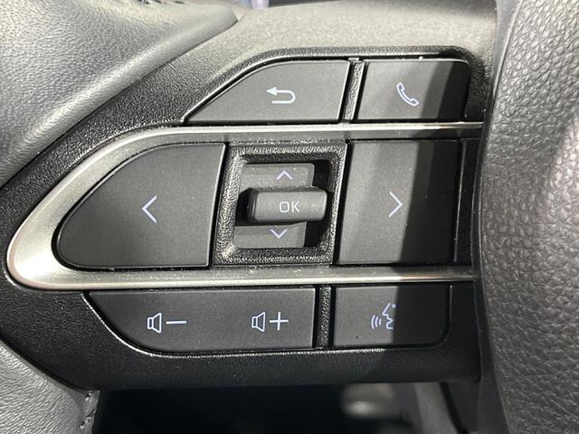 ヴォクシー S-G 両側電動ドア 後席モニター 全周囲カメラ 衝突被害軽減システム 禁煙車 コーナーセンサー スマートキー LEDヘッド ビルトインETC 純正16インチアルミ オートハイビーム 車線逸脱警報(34枚目)