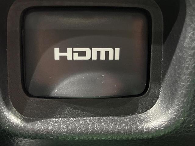 ヴォクシー S-G 両側電動ドア 後席モニター 全周囲カメラ 衝突被害軽減システム 禁煙車 コーナーセンサー スマートキー LEDヘッド ビルトインETC 純正16インチアルミ オートハイビーム 車線逸脱警報(41枚目)