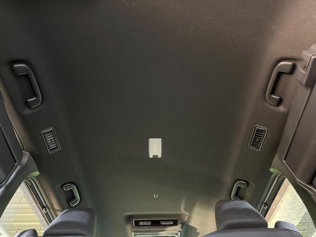 ヴォクシー S-G 両側電動ドア 後席モニター 全周囲カメラ 衝突被害軽減システム 禁煙車 コーナーセンサー スマートキー LEDヘッド ビルトインETC 純正16インチアルミ オートハイビーム 車線逸脱警報(58枚目)