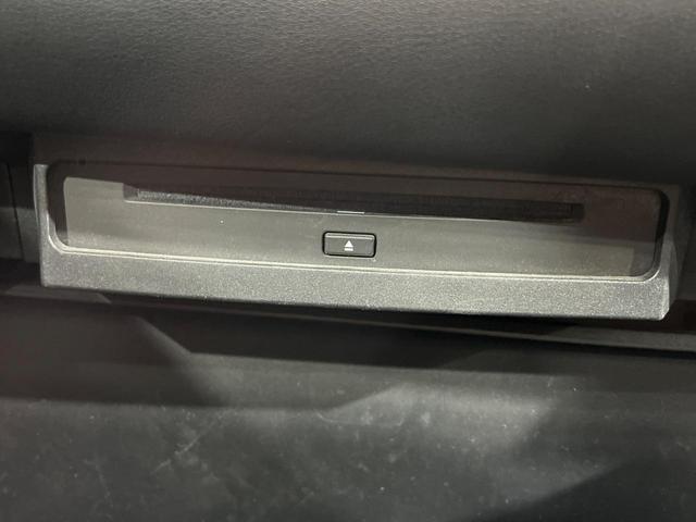 ヴォクシー S-G 両側電動ドア 後席モニター 全周囲カメラ 衝突被害軽減システム 禁煙車 コーナーセンサー スマートキー LEDヘッド ビルトインETC 純正16インチアルミ オートハイビーム 車線逸脱警報(64枚目)