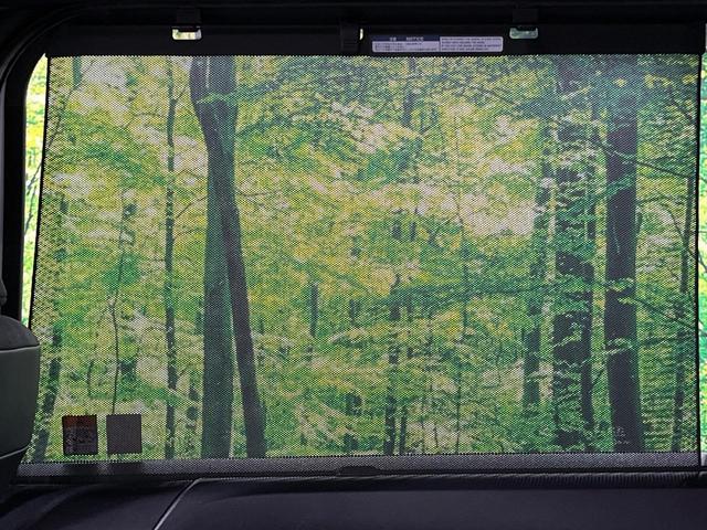 ヴォクシー S-G 両側電動ドア 後席モニター 全周囲カメラ 衝突被害軽減システム 禁煙車 コーナーセンサー スマートキー LEDヘッド ビルトインETC 純正16インチアルミ オートハイビーム 車線逸脱警報(69枚目)