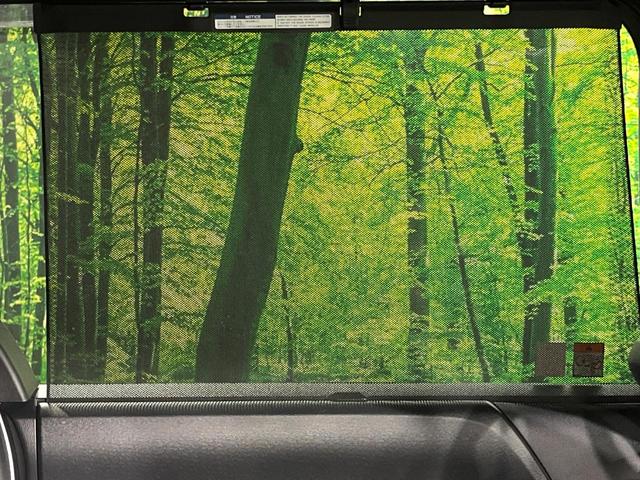 ヴォクシー S-G 両側電動ドア 後席モニター 全周囲カメラ 衝突被害軽減システム 禁煙車 コーナーセンサー スマートキー LEDヘッド ビルトインETC 純正16インチアルミ オートハイビーム 車線逸脱警報(70枚目)