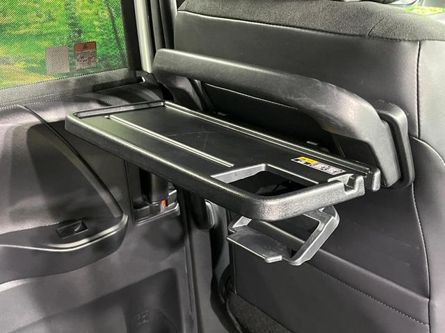 ヴォクシー S-G 両側電動ドア 後席モニター 全周囲カメラ 衝突被害軽減システム 禁煙車 コーナーセンサー スマートキー LEDヘッド ビルトインETC 純正16インチアルミ オートハイビーム 車線逸脱警報(71枚目)