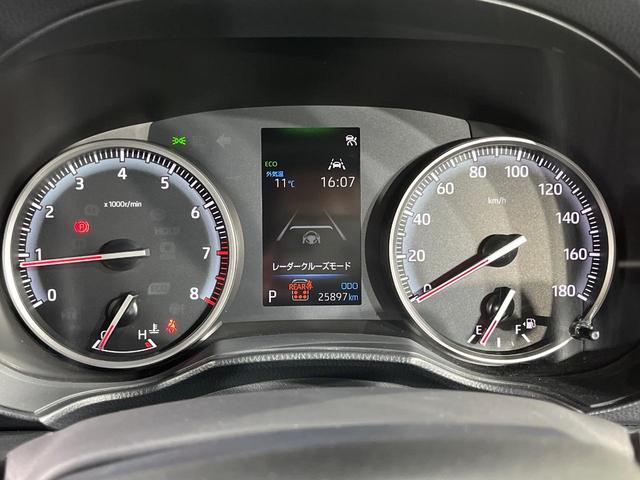 ヴォクシー S-G 両側電動ドア 後席モニター 全周囲カメラ 衝突被害軽減システム 禁煙車 コーナーセンサー スマートキー LEDヘッド ビルトインETC 純正16インチアルミ オートハイビーム 車線逸脱警報(72枚目)