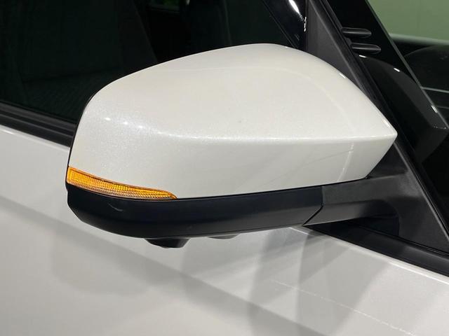 ヴォクシー S-G 両側電動ドア 後席モニター 全周囲カメラ 衝突被害軽減システム 禁煙車 コーナーセンサー スマートキー LEDヘッド ビルトインETC 純正16インチアルミ オートハイビーム 車線逸脱警報(73枚目)