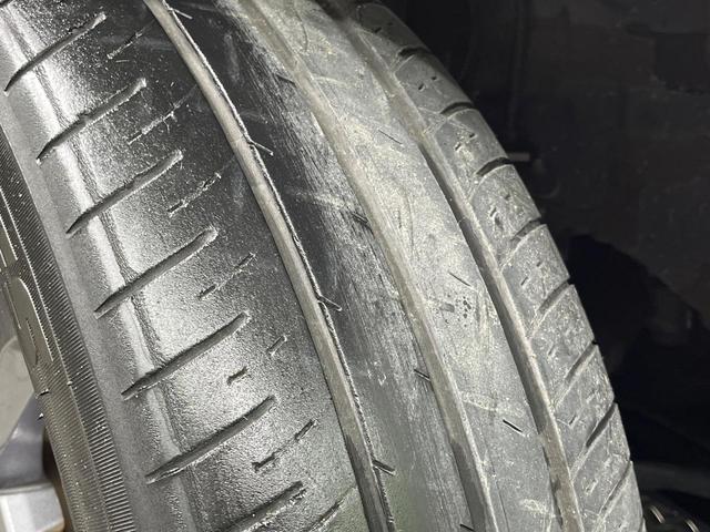 ヴォクシー S-G 両側電動ドア 後席モニター 全周囲カメラ 衝突被害軽減システム 禁煙車 コーナーセンサー スマートキー LEDヘッド ビルトインETC 純正16インチアルミ オートハイビーム 車線逸脱警報(79枚目)