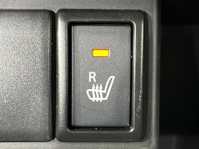 アルト L 衝突被害軽減システム 禁煙車 シートヒーター コーナーセンサー 車線逸脱警報 オートライト CD(4枚目)