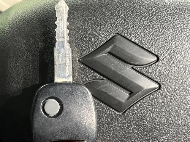 アルト L 衝突被害軽減システム 禁煙車 シートヒーター コーナーセンサー 車線逸脱警報 オートライト CD(7枚目)