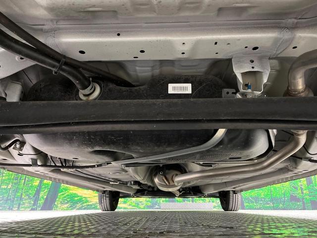 アルト L 衝突被害軽減システム 禁煙車 シートヒーター コーナーセンサー 車線逸脱警報 オートライト CD(19枚目)