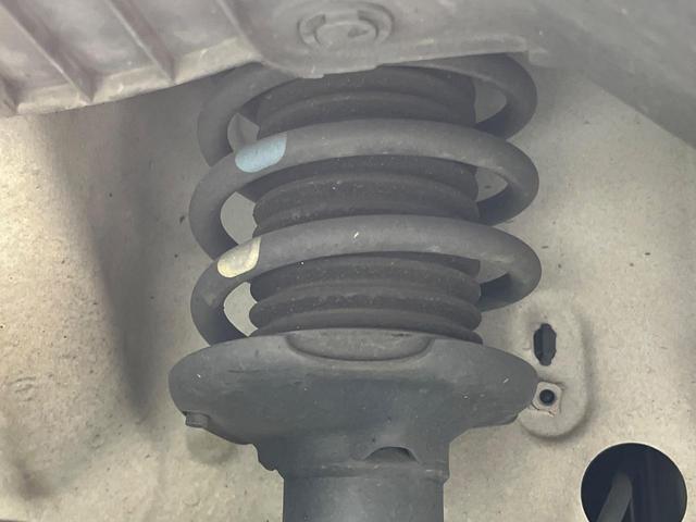 アルト L 衝突被害軽減システム 禁煙車 シートヒーター コーナーセンサー 車線逸脱警報 オートライト CD(20枚目)