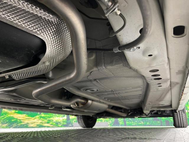 アルト L 衝突被害軽減システム 禁煙車 シートヒーター コーナーセンサー 車線逸脱警報 オートライト CD(22枚目)