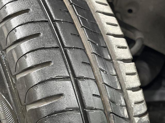 アルト L 衝突被害軽減システム 禁煙車 シートヒーター コーナーセンサー 車線逸脱警報 オートライト CD(25枚目)