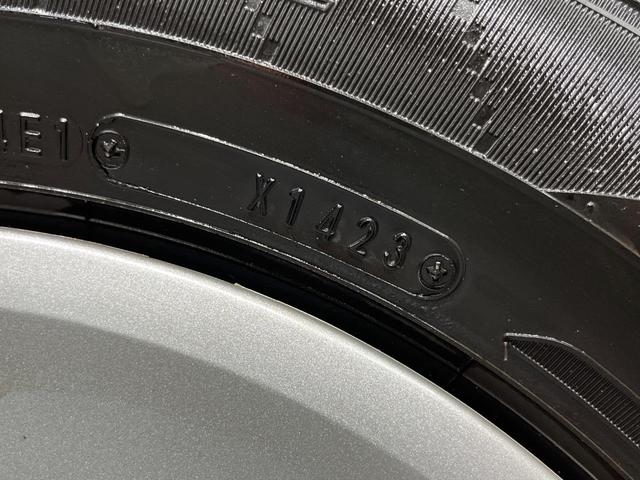 アルト L 衝突被害軽減システム 禁煙車 シートヒーター コーナーセンサー 車線逸脱警報 オートライト CD(26枚目)