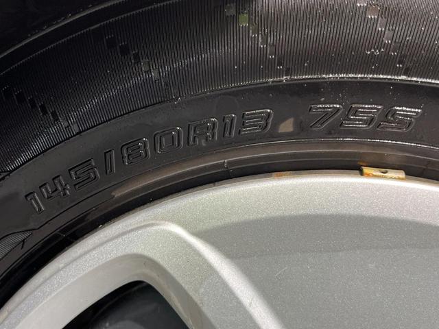 アルト L 衝突被害軽減システム 禁煙車 シートヒーター コーナーセンサー 車線逸脱警報 オートライト CD(27枚目)