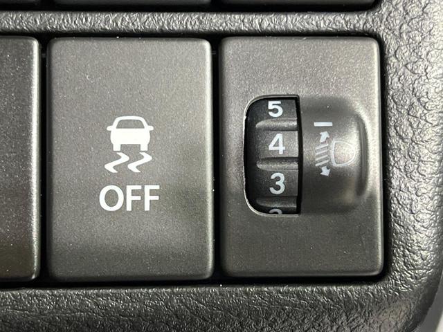 アルト L 衝突被害軽減システム 禁煙車 シートヒーター コーナーセンサー 車線逸脱警報 オートライト CD(29枚目)