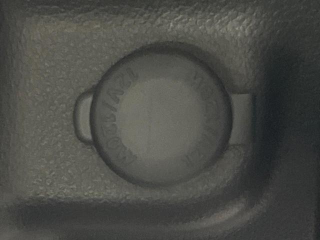 アルト L 衝突被害軽減システム 禁煙車 シートヒーター コーナーセンサー 車線逸脱警報 オートライト CD(32枚目)