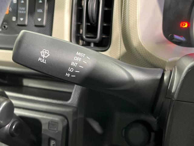 アルト L 衝突被害軽減システム 禁煙車 シートヒーター コーナーセンサー 車線逸脱警報 オートライト CD(34枚目)