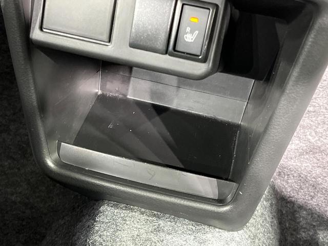 アルト L 衝突被害軽減システム 禁煙車 シートヒーター コーナーセンサー 車線逸脱警報 オートライト CD(37枚目)