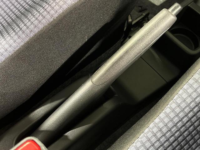 アルト L 衝突被害軽減システム 禁煙車 シートヒーター コーナーセンサー 車線逸脱警報 オートライト CD(39枚目)