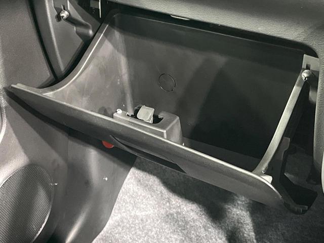 アルト L 衝突被害軽減システム 禁煙車 シートヒーター コーナーセンサー 車線逸脱警報 オートライト CD(40枚目)