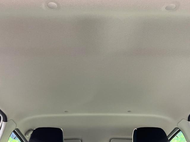 アルト L 衝突被害軽減システム 禁煙車 シートヒーター コーナーセンサー 車線逸脱警報 オートライト CD(46枚目)