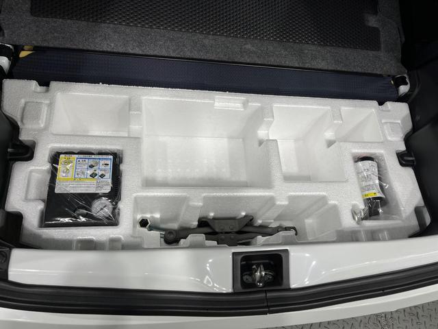 アルト L 衝突被害軽減システム 禁煙車 シートヒーター コーナーセンサー 車線逸脱警報 オートライト CD(47枚目)