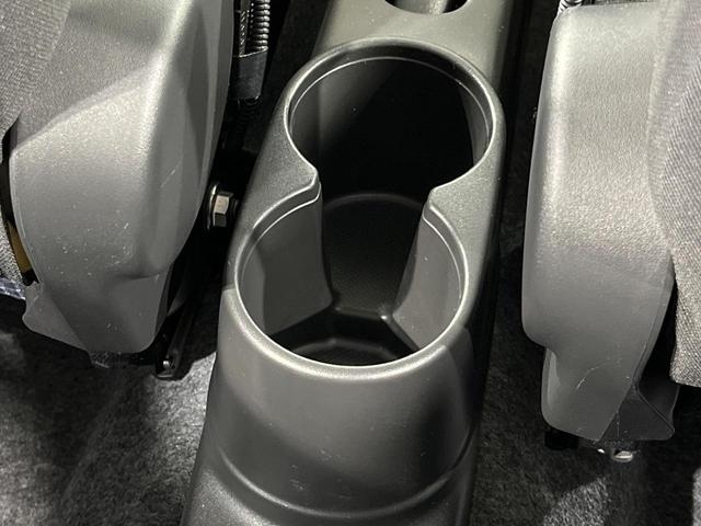 アルト L 衝突被害軽減システム 禁煙車 シートヒーター コーナーセンサー 車線逸脱警報 オートライト CD(48枚目)