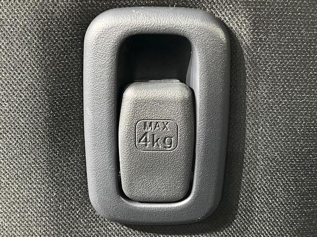 アルト L 衝突被害軽減システム 禁煙車 シートヒーター コーナーセンサー 車線逸脱警報 オートライト CD(49枚目)