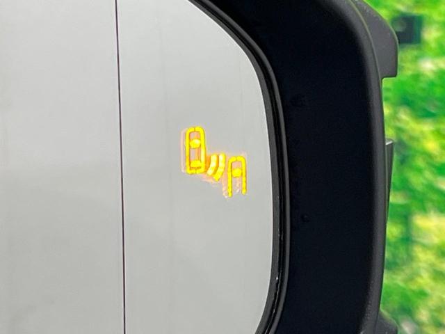 プリウス Z 全周囲カメラ 衝突被害軽減システム 禁煙車 電動リアゲート ハーフレザーシート 前席シートエアコン パワーシート コーナーセンサー スマートキー LEDヘッド ETC2.0 純正19インチアルミ(6枚目)