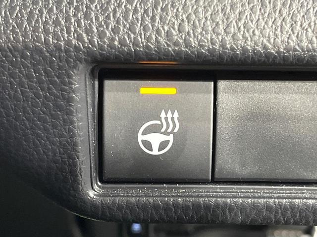 プリウス Z 全周囲カメラ 衝突被害軽減システム 禁煙車 電動リアゲート ハーフレザーシート 前席シートエアコン パワーシート コーナーセンサー スマートキー LEDヘッド ETC2.0 純正19インチアルミ(23枚目)