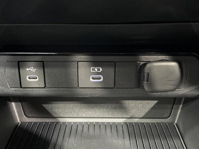 プリウス Z 全周囲カメラ 衝突被害軽減システム 禁煙車 電動リアゲート ハーフレザーシート 前席シートエアコン パワーシート コーナーセンサー スマートキー LEDヘッド ETC2.0 純正19インチアルミ(37枚目)