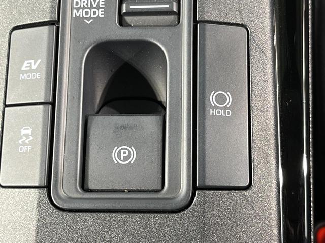 プリウス Z 全周囲カメラ 衝突被害軽減システム 禁煙車 電動リアゲート ハーフレザーシート 前席シートエアコン パワーシート コーナーセンサー スマートキー LEDヘッド ETC2.0 純正19インチアルミ(39枚目)